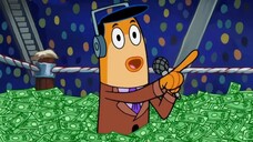 Spongebob Squarepants #67