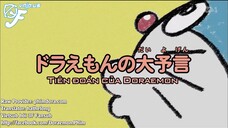 Doraemon New TV Series Tập [016]
