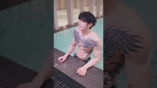 BL TikTok Video /소년 사랑 소년 /boy Love boy #boylove #blshorts #bltiktok #bl #boyloveboy #foryou #fyp