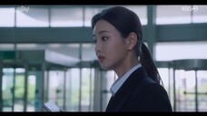 Công Tố Viên Lách Luật EP 5 [Sub Việt]