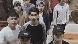 org Jawa pasti ngerti
