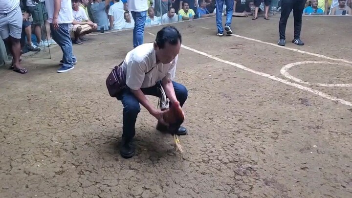 (Alimbuyugin) nakatyamba pa...