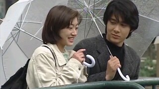 [High Sweetness ❤] Someone I like [Itazura na Kiss 1996] [Naoki Irie] [Kotoko Aihara] [Takashi Kashi