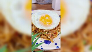 Đã chảy nước miếng chưa?