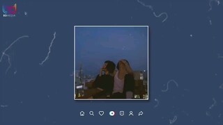 nhạc lofi chill