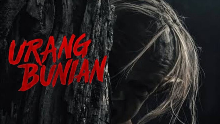 Urang Bunian | Film Horor Indonesia September 2026