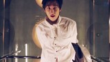 [Super Junior D&E] 'NoLove' Official MV