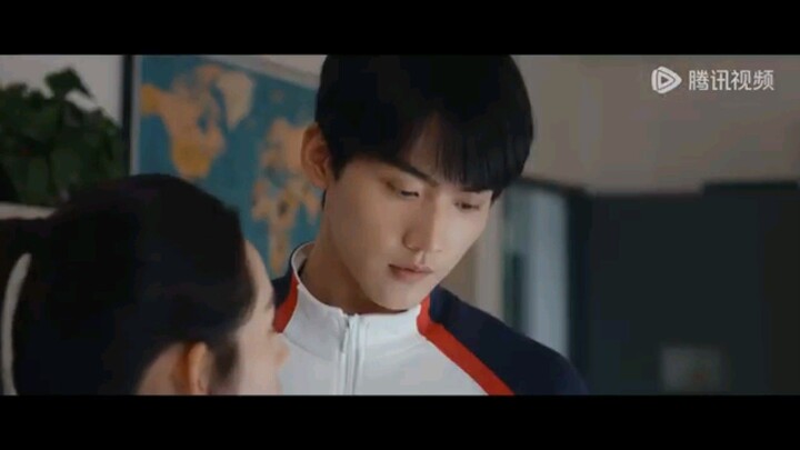 Always Home Ep 3 Eng Sub