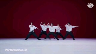 Cha界鬼见愁 跳完瘦五斤