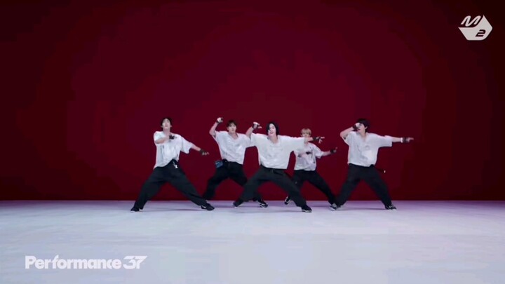 Cha界鬼见愁 跳完瘦五斤