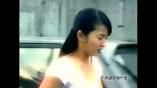 It Started with a Kiss Ep 01 tagalog