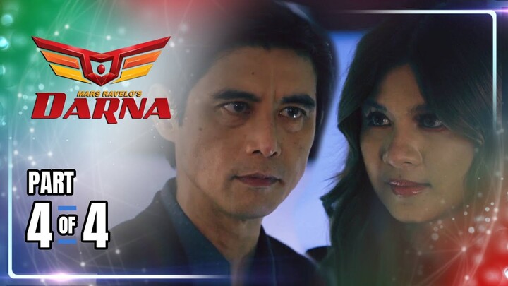 Darna | Episode 84 (4/4) | May 28, 2024