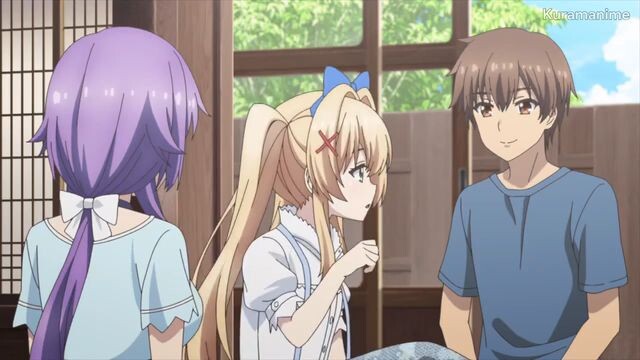 summer pocket ep 10