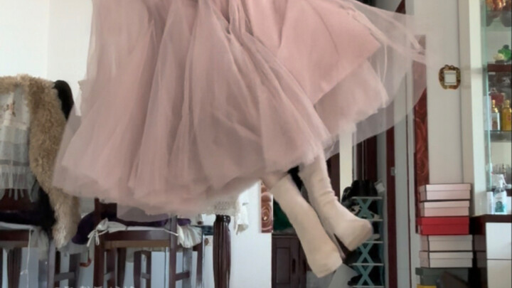 Mendapat untung besar—satu ekor setara dengan lima ekor