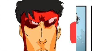 [Meme Encyclopedia] Hamburger↗↘? Like and cut clothes? Invincible young man OC? The collection of fo