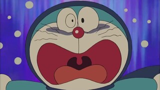 Doraemon New Episode 29-02-2024 - Episode 07 - Doraemon Cartoon - Doraemon In Hindi - Doraemon Movie