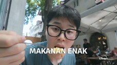 are you sure season 2 sub indo