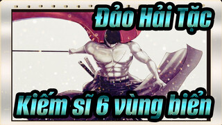 Đảo,Hải,Tặc,Kiếm,sĩ,6,vùng,biển