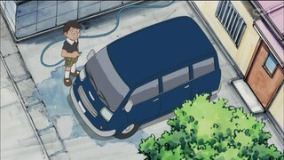 Doraemon episode 55