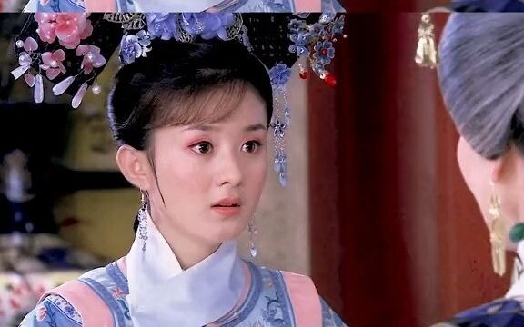 Orang yang dia sukai bukan aku, jadi aku tak perlu mempertahankannya lagi. Aku juga pantas untuk dic