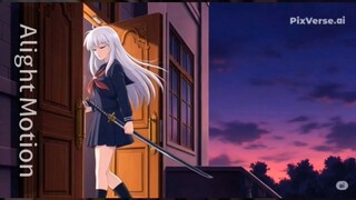 Chiiki~Cosplay! was released soon! 🔥 / Trailer! / #ChiikiCosplay #AnimeIndonesia #JakartaChiiki #Su
