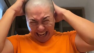 บันทึกการสร้างสีสันของซากาวะ