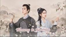 Blossoms in Adversity - Ep 16 (Sub Indo) 2024