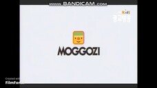 Korean Commercial Logos (Toys & Video Game) (UPDATED)