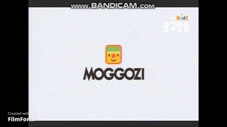 Korean Commercial Logos (Toys & Video Game) (UPDATED)