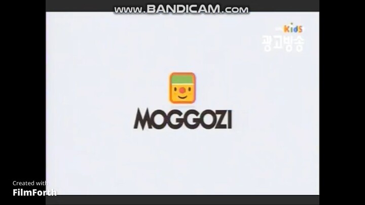 Korean Commercial Logos (Toys & Video Game) (UPDATED)