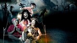 Thai Movie | Ghost and Master Boh (English Subtitle)