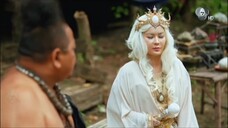 ใครที่นี่ ที่มีรักเดียวก็จะอุดมสมบูรณ์ | Highlight เดชอสูรขันแก้วนพเก้า EP.30