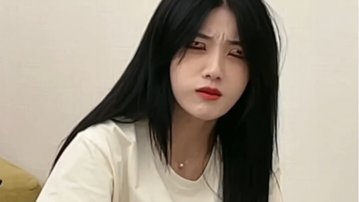 Another Day of Pranking Sister Cong!