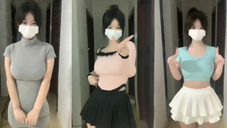 进来了就别想出去了！