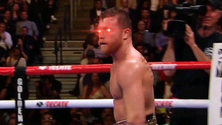 Quá đỉnh luôn, tuyệt kỹ Tự Tại Cực Ý trong truyền thuyết!