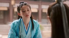 Đoạt Kiêu EP 5 [Sub Việt]