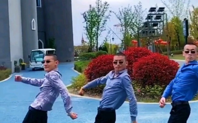 我兄弟大慈大悲我好有面子