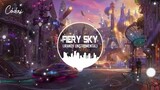 Liranov - "Fiery Sky" (Instrumental) / Nhạc EDM gây nghiện / EDM Music