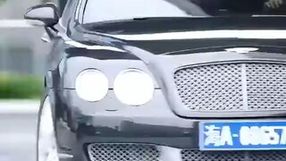 วิวาห์ลับกับดวงใจที่ตามหา