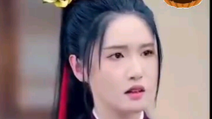 หวังเฉิงเทียนอดีตฮ่องเต้น้อย