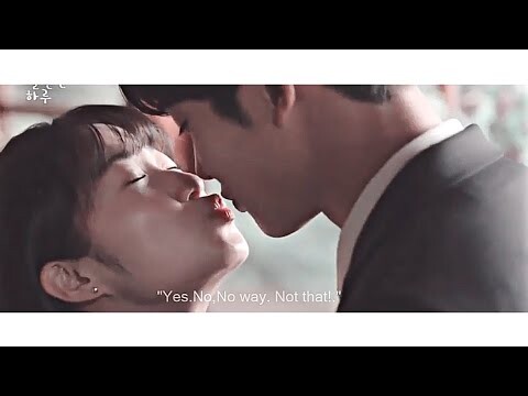 [FMV] Extraordinary You || Sledgehammer (Haru X Dan Oh)