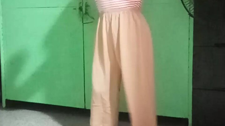 😘❤😘