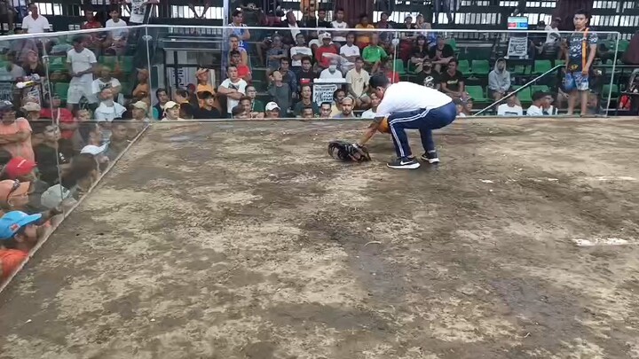 super goldilocks 22k para mga boss saglit lang nag trabaho