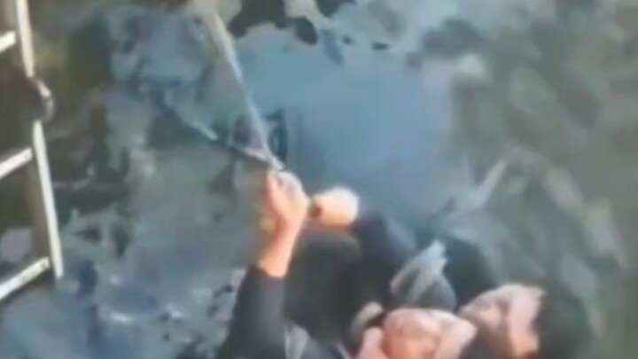 ما مدى سوء قلب الإنسان حقًا؟