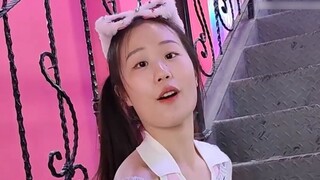 ฉันตัดโฆษณาตัวเองเพื่อหาคู่