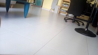 Twinkle Twinkle Little Star