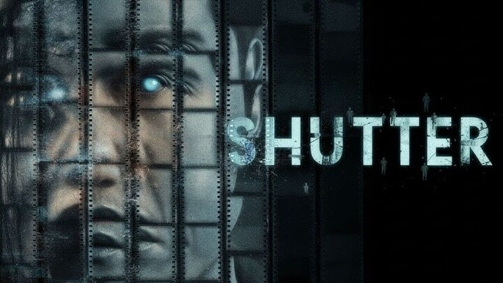 Shutter 1080p (Horror - Thriller)