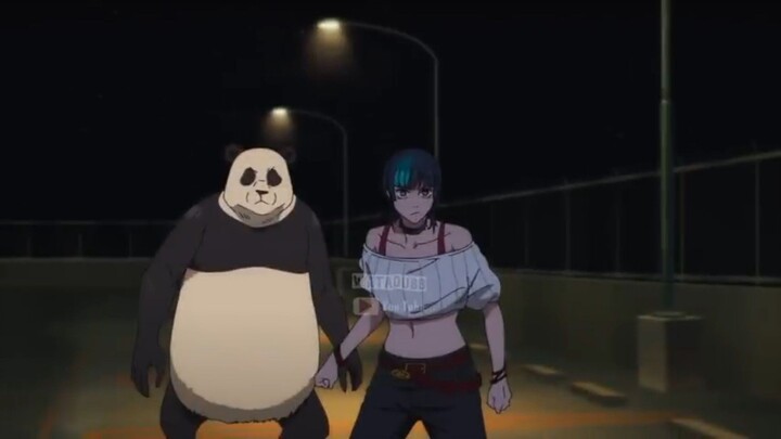 JUJUR KASIAN S3 : PART2 fandubb parody