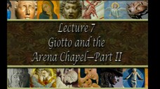 07. Giotto and the Arena Chapel - Part II