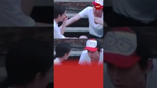 Triệu Lệ Dĩnh qua lại với đồng nghiệp có gia đình?